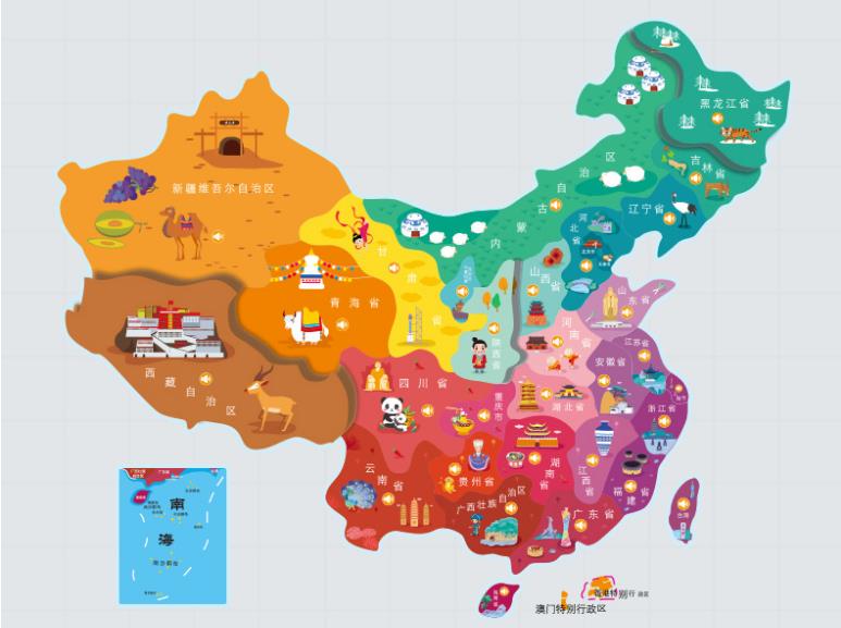 五指名酒回收.jpg